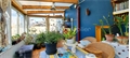 Maison en pierres à la vente